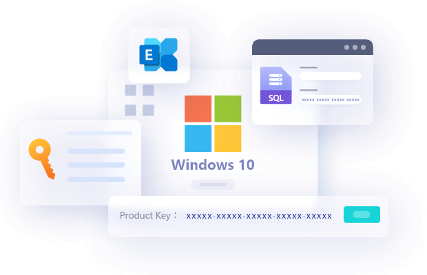 key-finder-pic-1-20211209